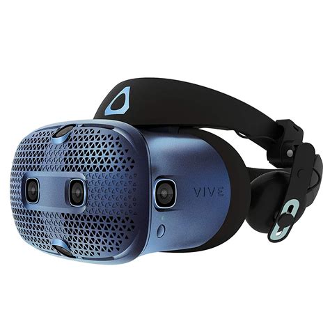 HTC VIVE Cosmos VR Headset Wholesale - WholesGame