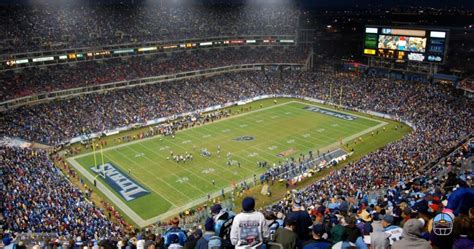 The Top 3 Hotels Near Tennessee Titans Stadium