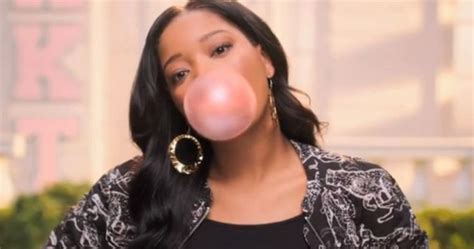 Scream Queens Trailer Brings Out a Demon in Keke Palmer | Scream queens ...