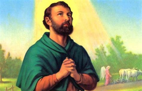 15th May - San Isidro´s Feast Day ⋆ Madrid Metropolitan