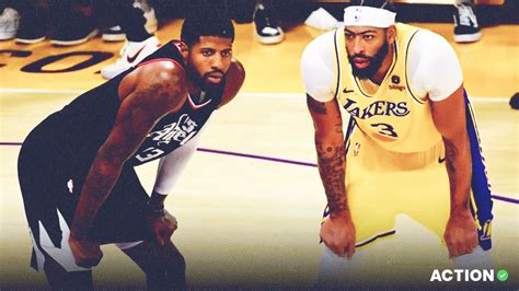 Lakers vs Clippers Picks, Prediction | Best Bet for Tuesday