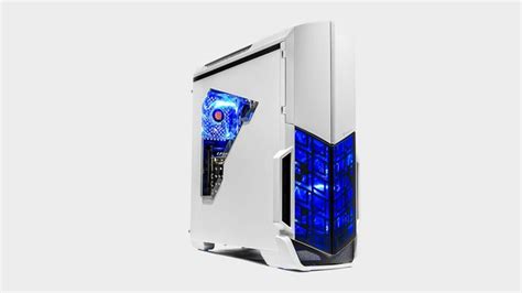 Best cheap gaming PC right now | PC Gamer