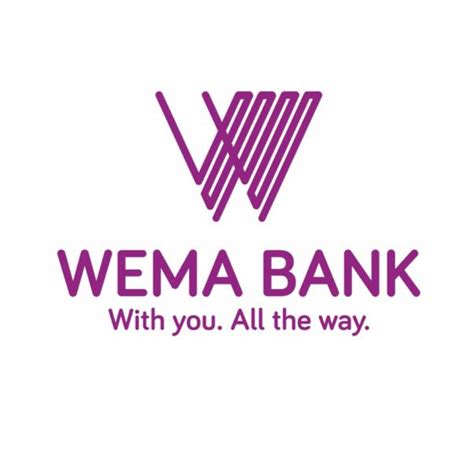 Documentary: Wema Bank Showcases History of Innovative Services and Products - Nairametrics