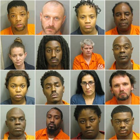 Collection 103+ Pictures Dayton Ohio Mugshots Recent Mugshots ...