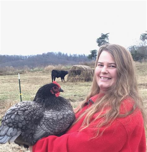 A beautiful Blue Jersey Giant hen! | Giant chicken coop, Chicken coop, Giant chicken