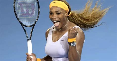 The 100+ Best Female Athletes of All Time, Ranked by Fans