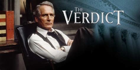 movie_theverdict – Columbia-Pike.org