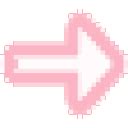 pink_arrow - Discord Emoji