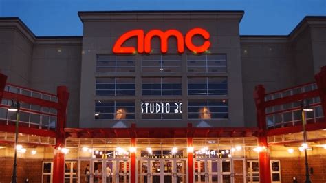 Movie Theaters Will Not Rebound Until 2023 : r/dune