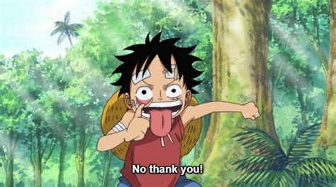 82+ Wallpaper Luffy Kecil Lucu free Download - MyWeb