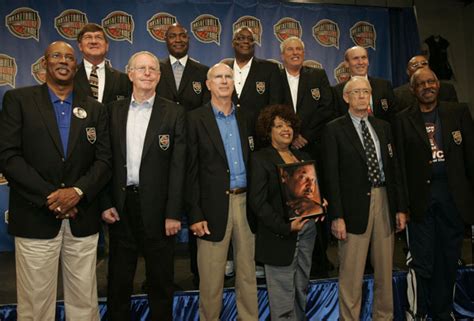 1966 Texas Western Team Throughout the Years