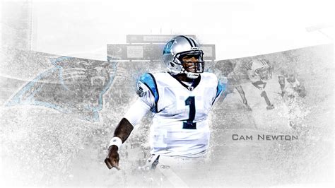 HD Cam Newton Patriots Wallpaper - KoLPaPer - Awesome Free HD Wallpapers