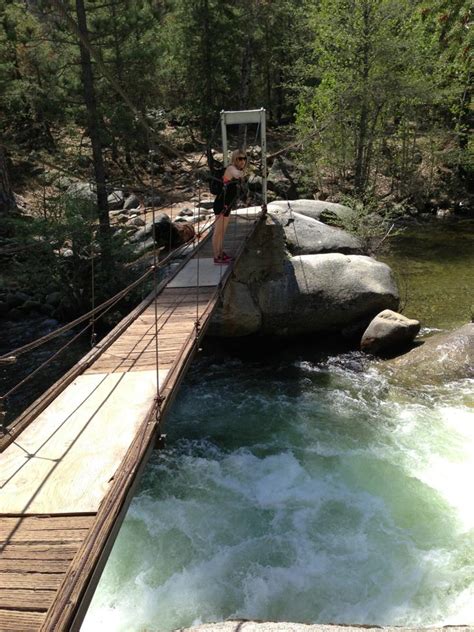 NEW! Guided Wawona Hiking Tours - The Redwoods In Yosemite - Year Round ...