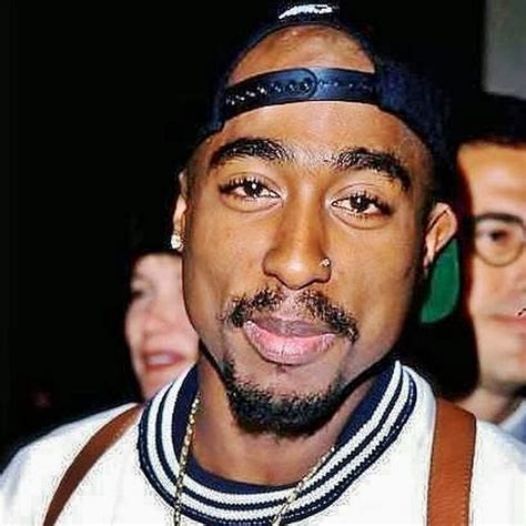 2Pac Music Videos Turkey - YouTube