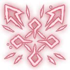 Glyph of Warding Detonation Spell - Baldur's Gate 3