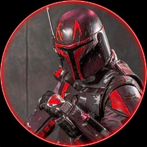 Discord Pfp Red : Discord Profile Picture Red Page 1 Line 17qq Com ...