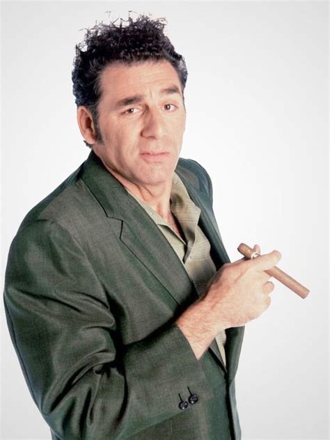 Kramer 2 | Seinfeld, Famous veterans, Tv shows funny