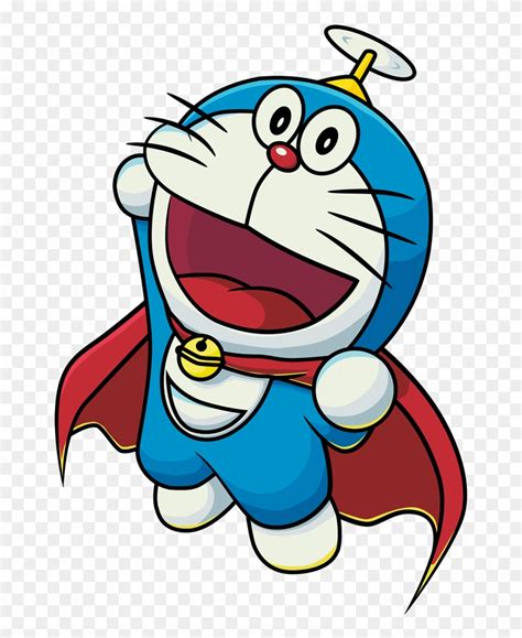 gambar doraemon clipart 10 free Cliparts | Download images on Clipground 2024