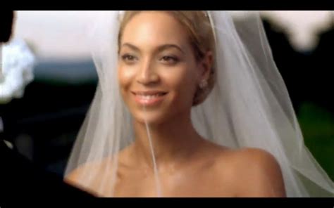 Beyonce 'Best Thing I Never Had' Music Video - Reality by Rach