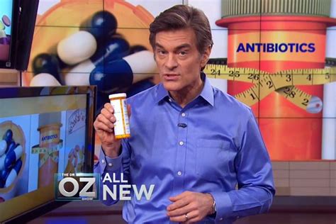 All Episodes | The Dr. Oz Show | Dr. Oz - Health | Pinterest