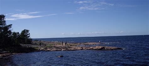 Åland - Aland Islands Photo (8535843) - Fanpop