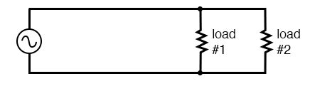 10.1 Single-phase Power Systems