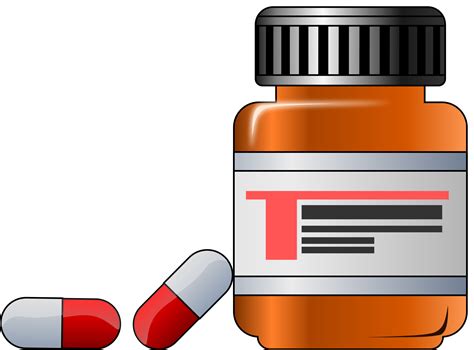 Pill clipart drug use, Picture #3083595 pill clipart drug use