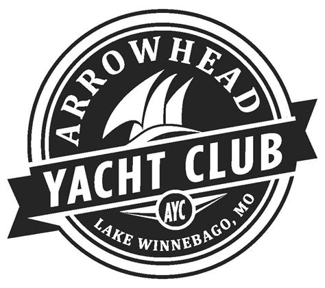 Arrowhead Yacht Club | Reception Venues - The Knot