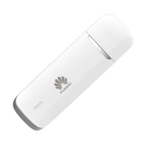 E3251 HUAWEI Unlocked| HUAWEI E3251 42Mbps USB Modem Reviews Price| Buy ...