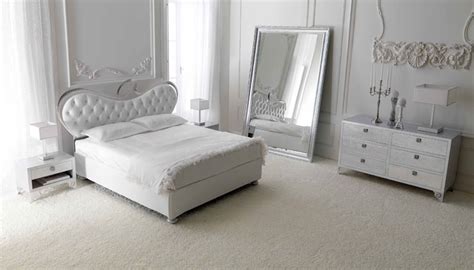 Collection of Best Ultra Luxury Bedroom Furniture