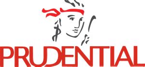 prudential logo png - Jae Pineda