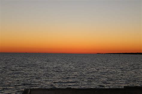 Free stock photo of beach, gulf, Gulf of Mexico