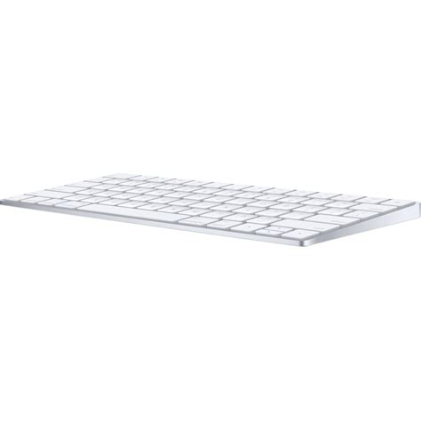 Apple Magic Keyboard MLA22LL/A B&H Photo Video