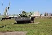 Category:M728 Combat Engineer Vehicle - Wikimedia Commons