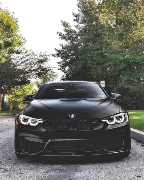 Future Car, Future House, Bmw Girl, High Performance Cars, Bmw M4, Car ...