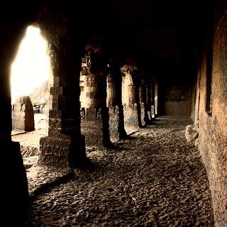 Aurangabad Caves | Olivier | Flickr