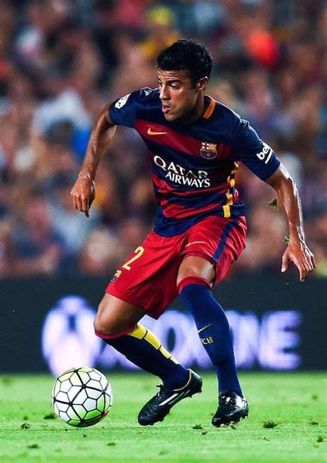 Footballer Rafinha Height, Weight, Age, Family, Facts, Biography