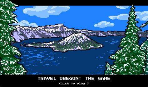 Oregon trail 2 computer game - nimfadevelopment