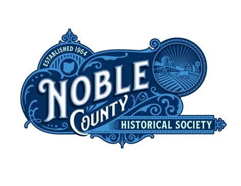 Noble County Historical Society and Convention & Visitors Bureau | Noble County Ohio