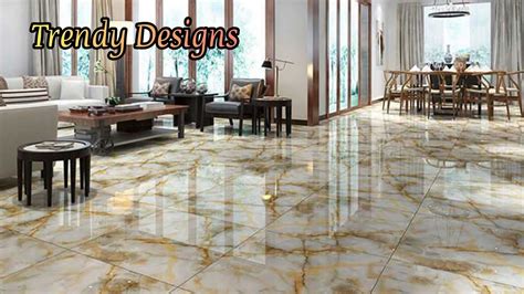 Living Room Floor Tile Design Ideas | Floor Roma