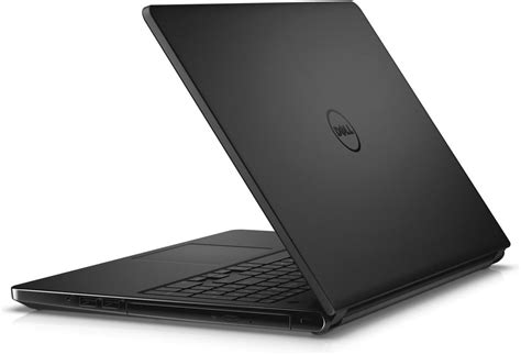 Amazon.com: Dell Inspiron 15-3567 Intel Core i3-6006U X2 2GHz 4GB 1TB 15.6in Win10, Black ...