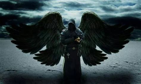 An angel in Russia and crows over the sky of Kyiv. Does their appearance at the time of the ...