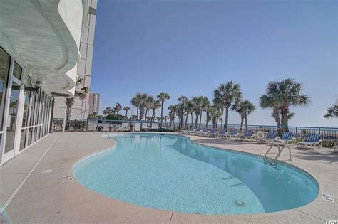 2 BR/3 BA Oceanfront Suite at Boardwalk Resort UPDATED 2020 - TripAdvisor - Myrtle Beach ...