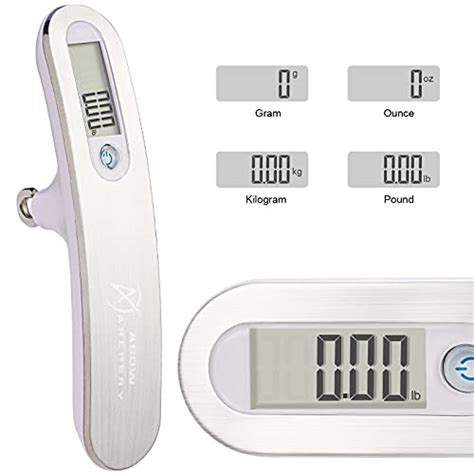 Best Bow Scale For Draw Weight: A Comprehensive Guide