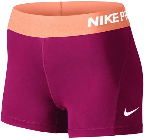 Nike Long Short | donyaye-trade.com