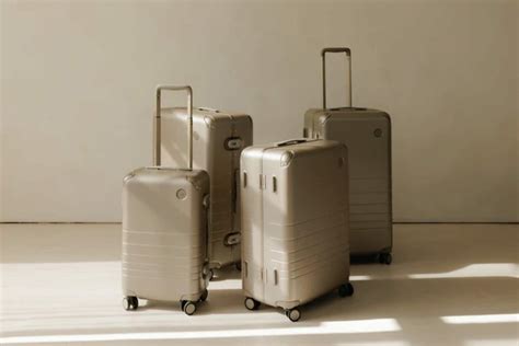 10 BEST Hardside Luggage Sets of 2025 - TravelFreak