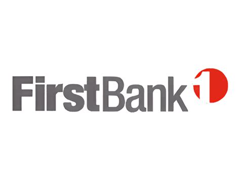 First Bank (Strasburg, VA) Branch Locator