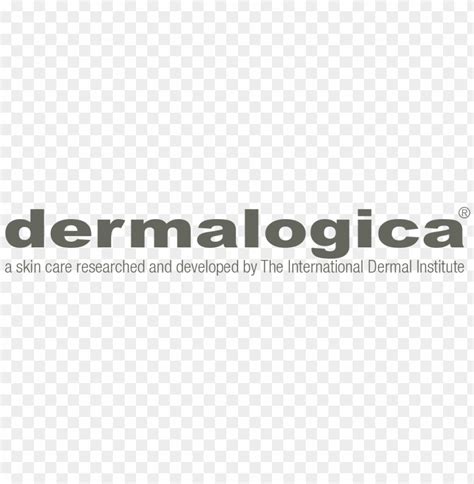 dermalogica png PNG image with transparent background | TOPpng