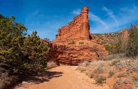 Caprock Escarpment Texas Stock Photos - Free & Royalty-Free Stock Photos from Dreamstime