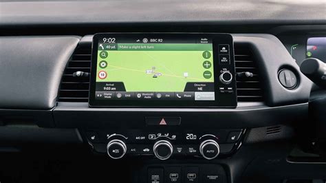 Honda Jazz (2020) review - Motoring Research